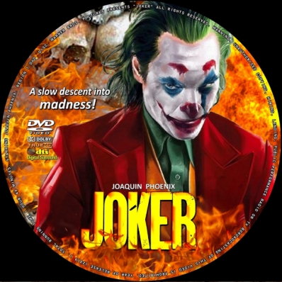 Joker