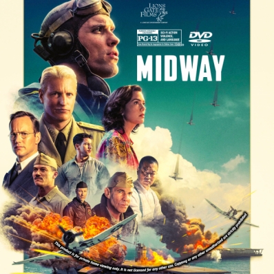 Midway