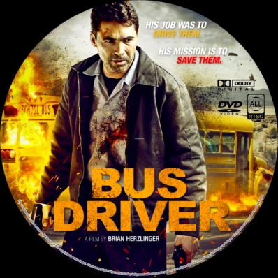 Bus Driver