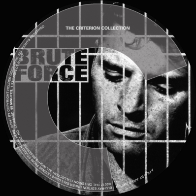 Brute Force