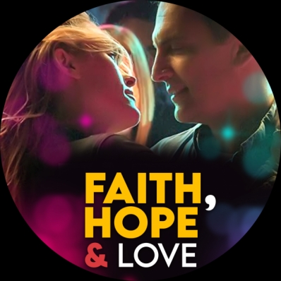 CoverCity - DVD Covers & Labels - Faith, Hope & Love