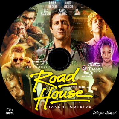 Road House