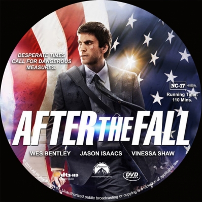 After the Fall