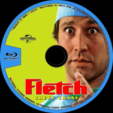 Fletch