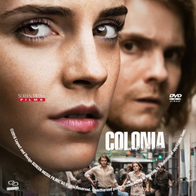 Colonia