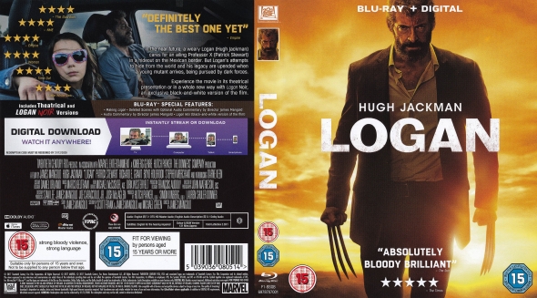 Logan