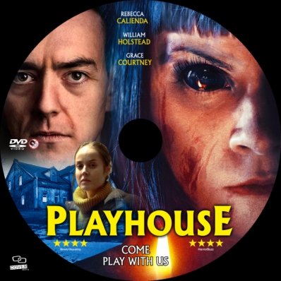 Playhouse