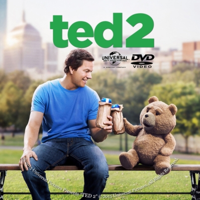 Ted 2