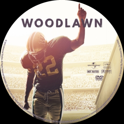 Woodlawn