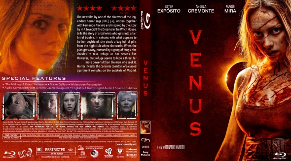 Venus