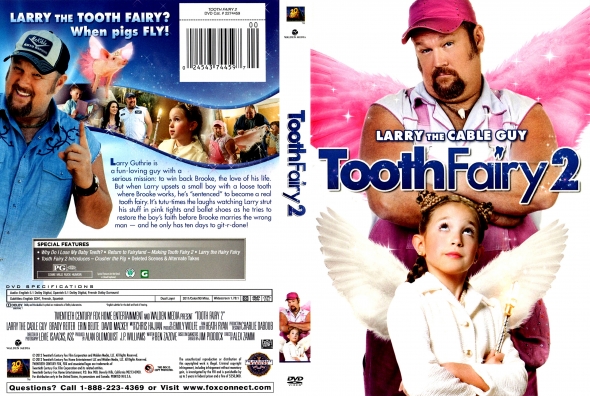 CoverCity - DVD Covers & Labels - Fairy Gone - Season 1, Part 2