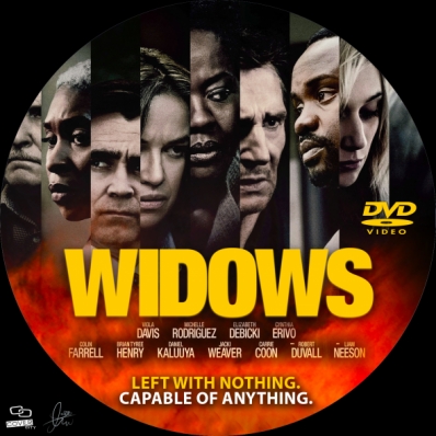 Widows