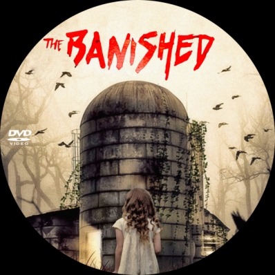 The Banished