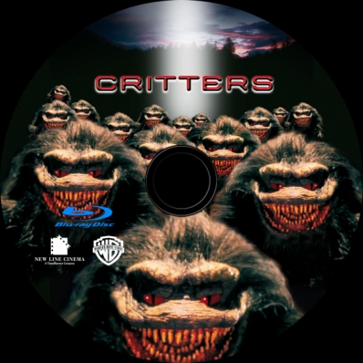 Critters