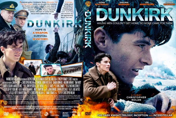 Dunkirk