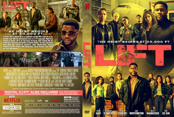 Movie covers, Dvd covers, Cover