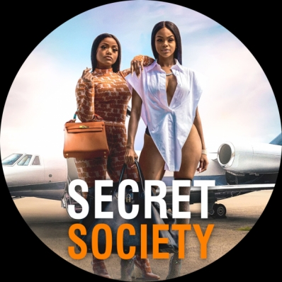 Secret Society