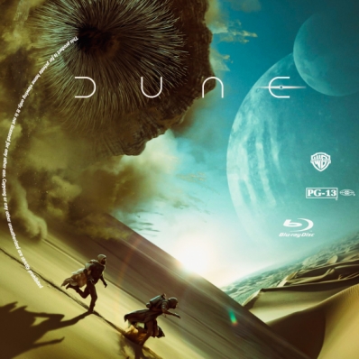 Dune