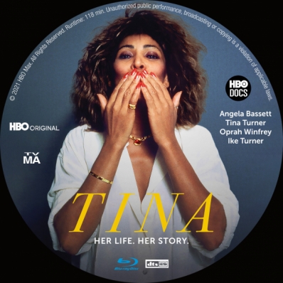 Tina