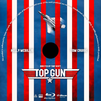 Top Gun