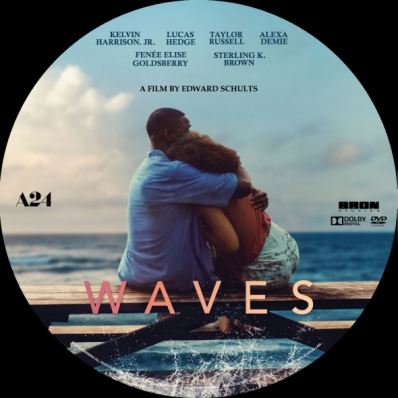 Waves