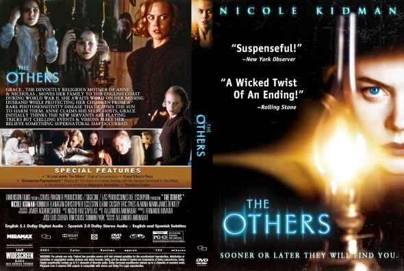 The Others