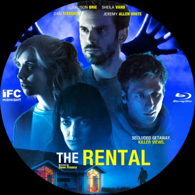 The Rental