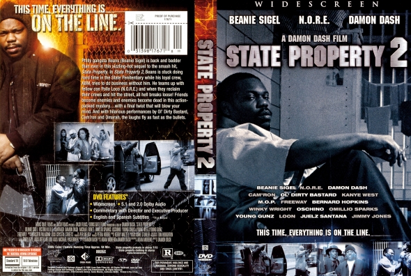 State Property 2