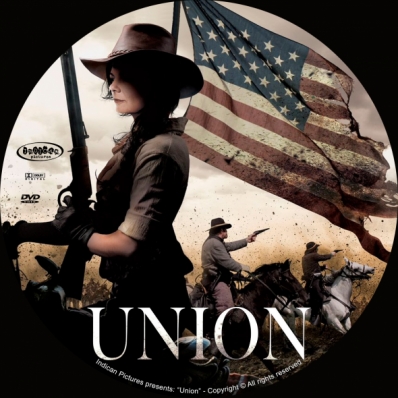 Union