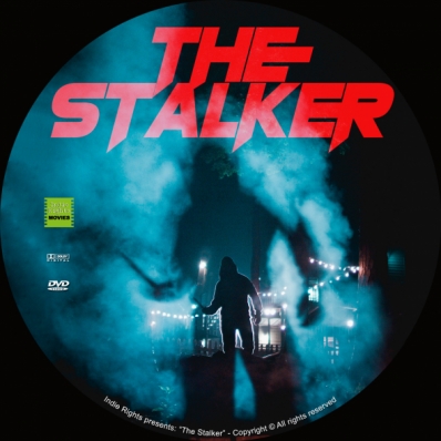 The Stalker