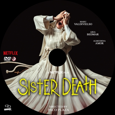 Sister Death