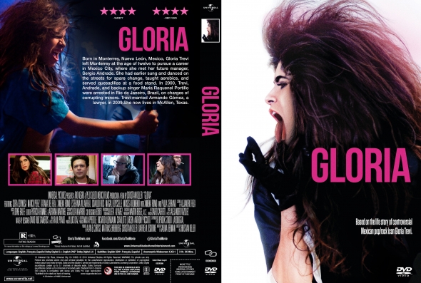 Gloria