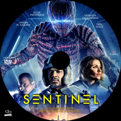 Sentinel