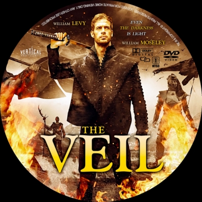 The Veil