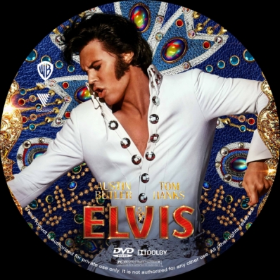 Elvis