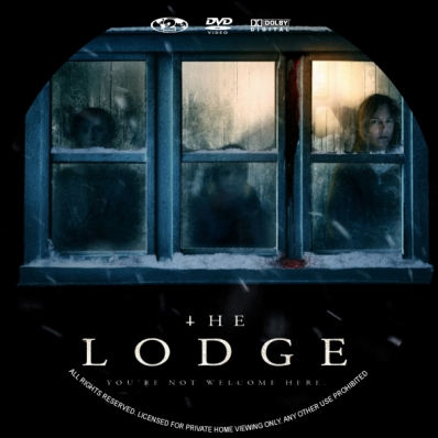 The Lodge