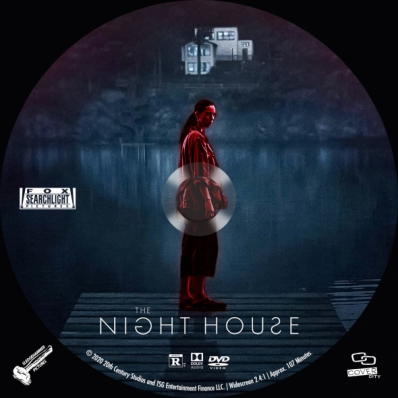 The Night House