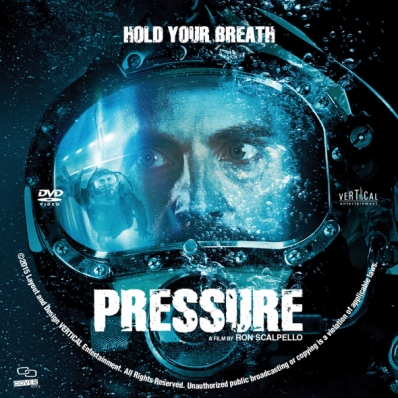 Pressure