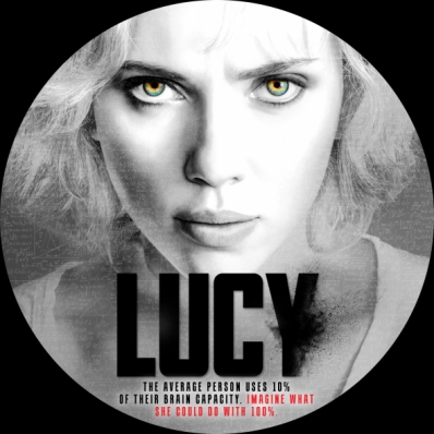 Lucy