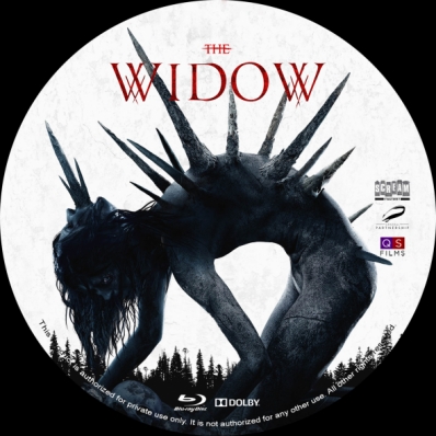 The Widow