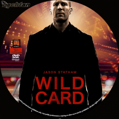 Wild Card