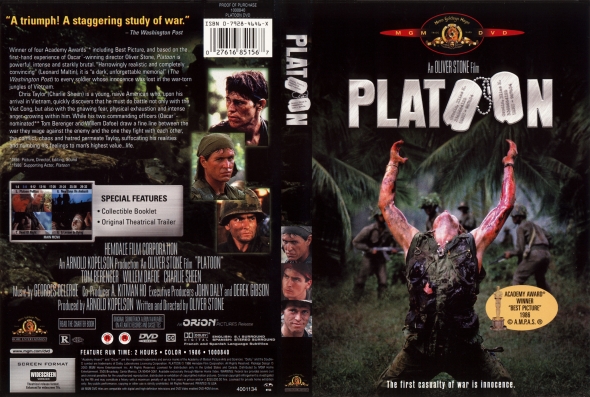 Platoon