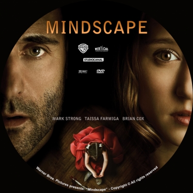 CoverCity - DVD Covers & Labels - Mindscape