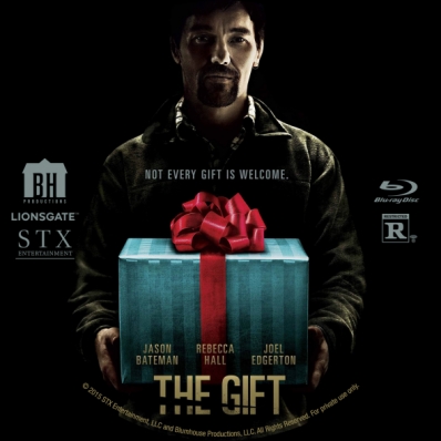 The Gift