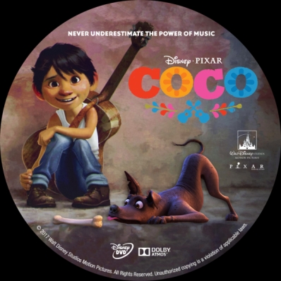 Coco