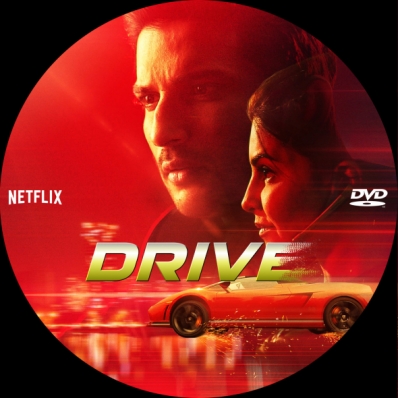 Drive