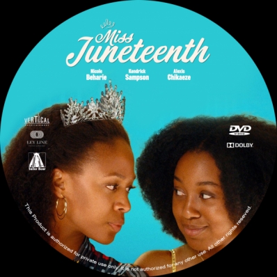 26 Best Photos Miss Juneteenth Movie Where To Watch - What to Watch on FandangoNOW: 'You Should Have Left ...