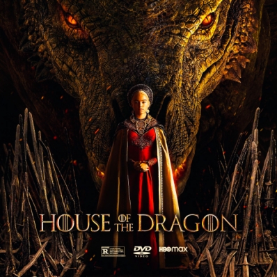 House of the Dragon