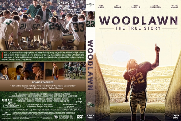 Woodlawn