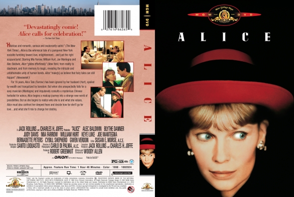 covercity-dvd-covers-labels-alice-in-the-cities-gambaran-riset